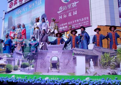 江苏淮安人才网最新招聘动态深度解析