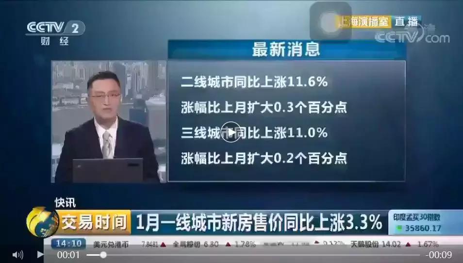 江苏淮安58同城招聘网，连接人才与企业的桥梁