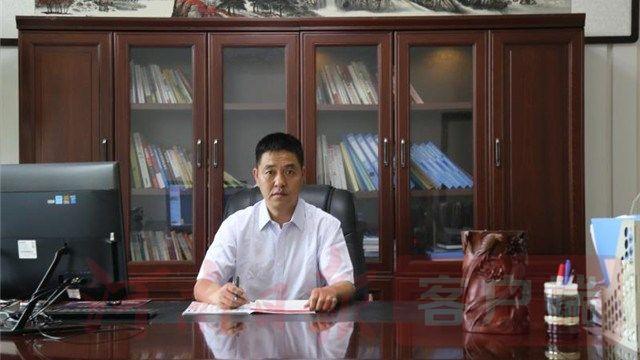 江苏国产激光切割机的崛起与创新