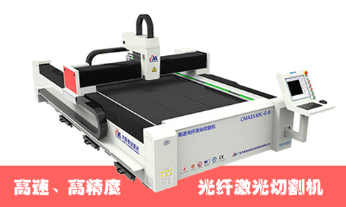 江苏固体激光切割机价格深度解析