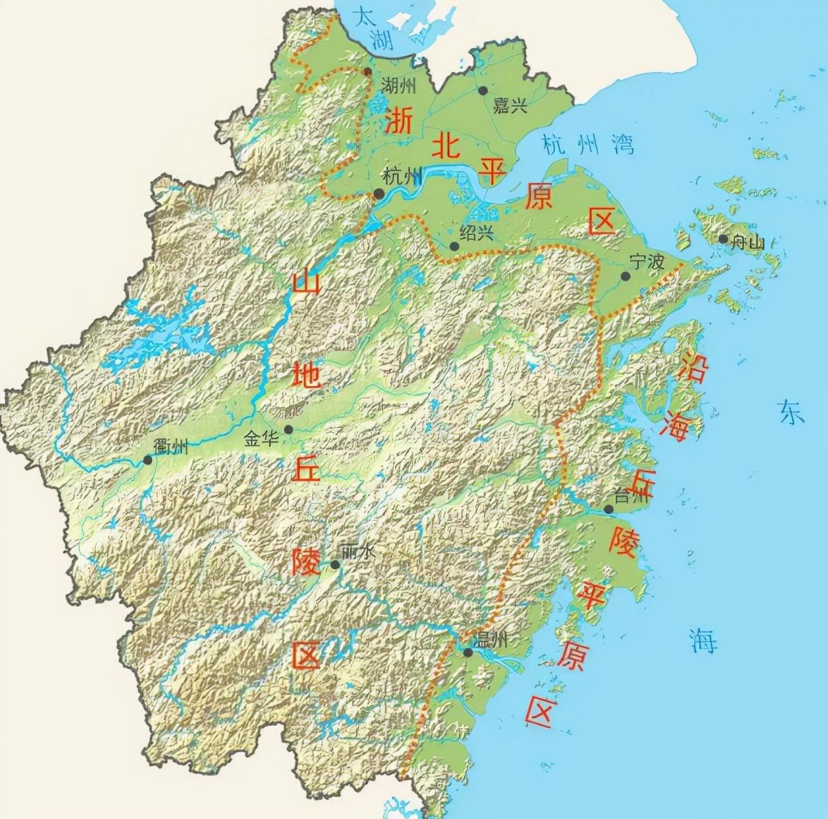 江苏公务员报考条件表详解