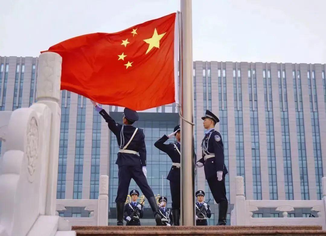江苏公务员报考条件之本科篇