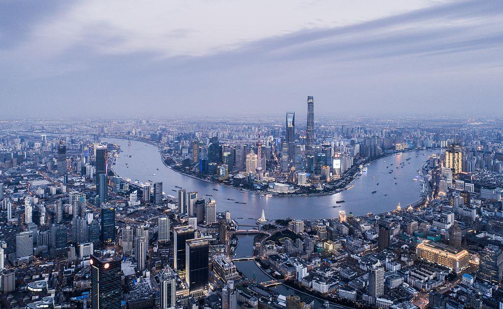 江苏赴港澳文化交流，深度探讨与独特视角