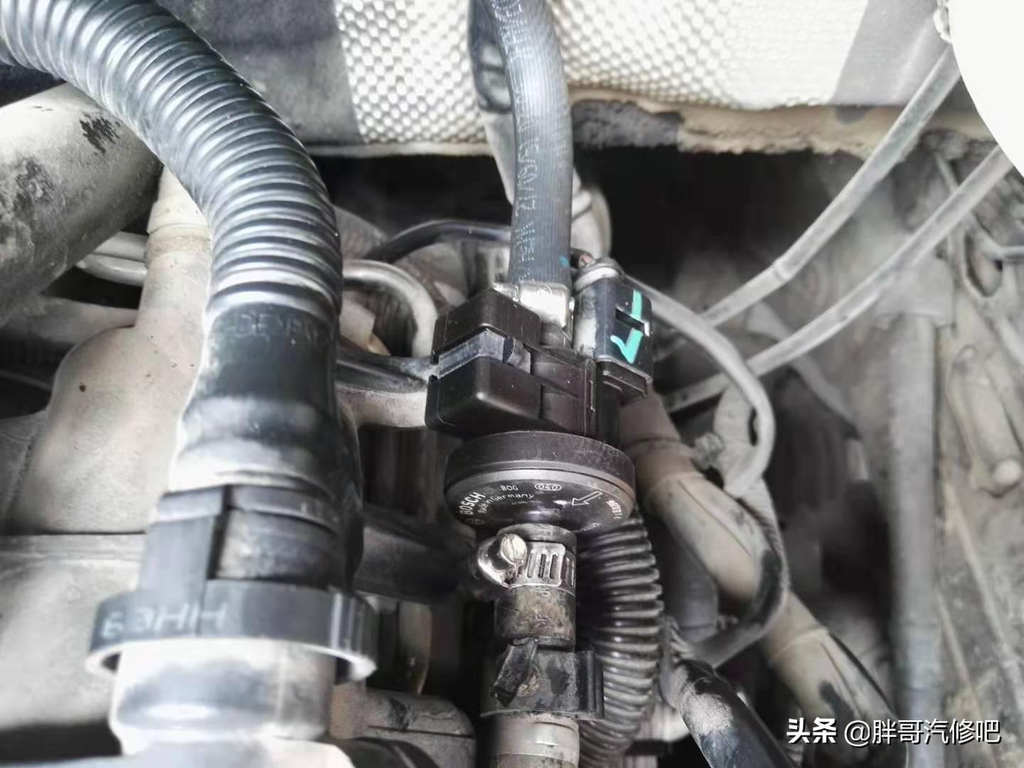 江苏电动电磁阀，技术革新与应用前景