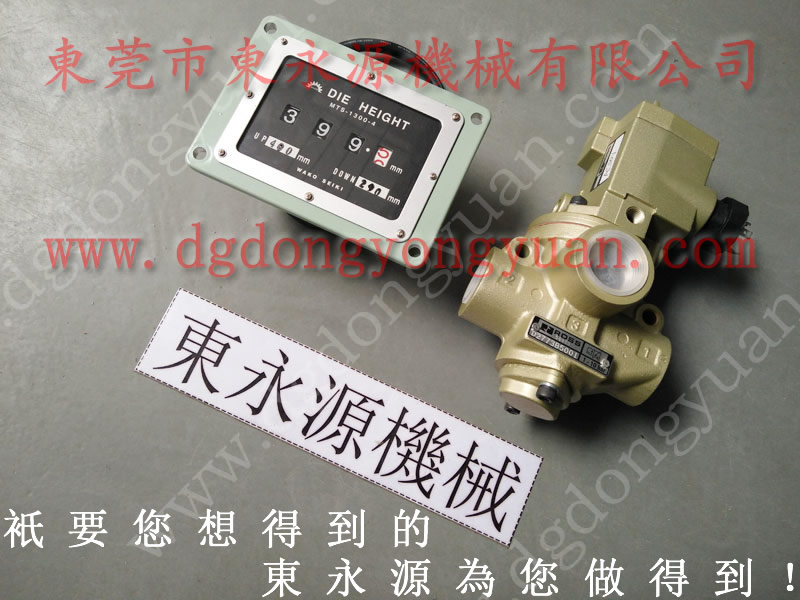 江苏电磁阀原装，品质卓越，引领行业新潮流