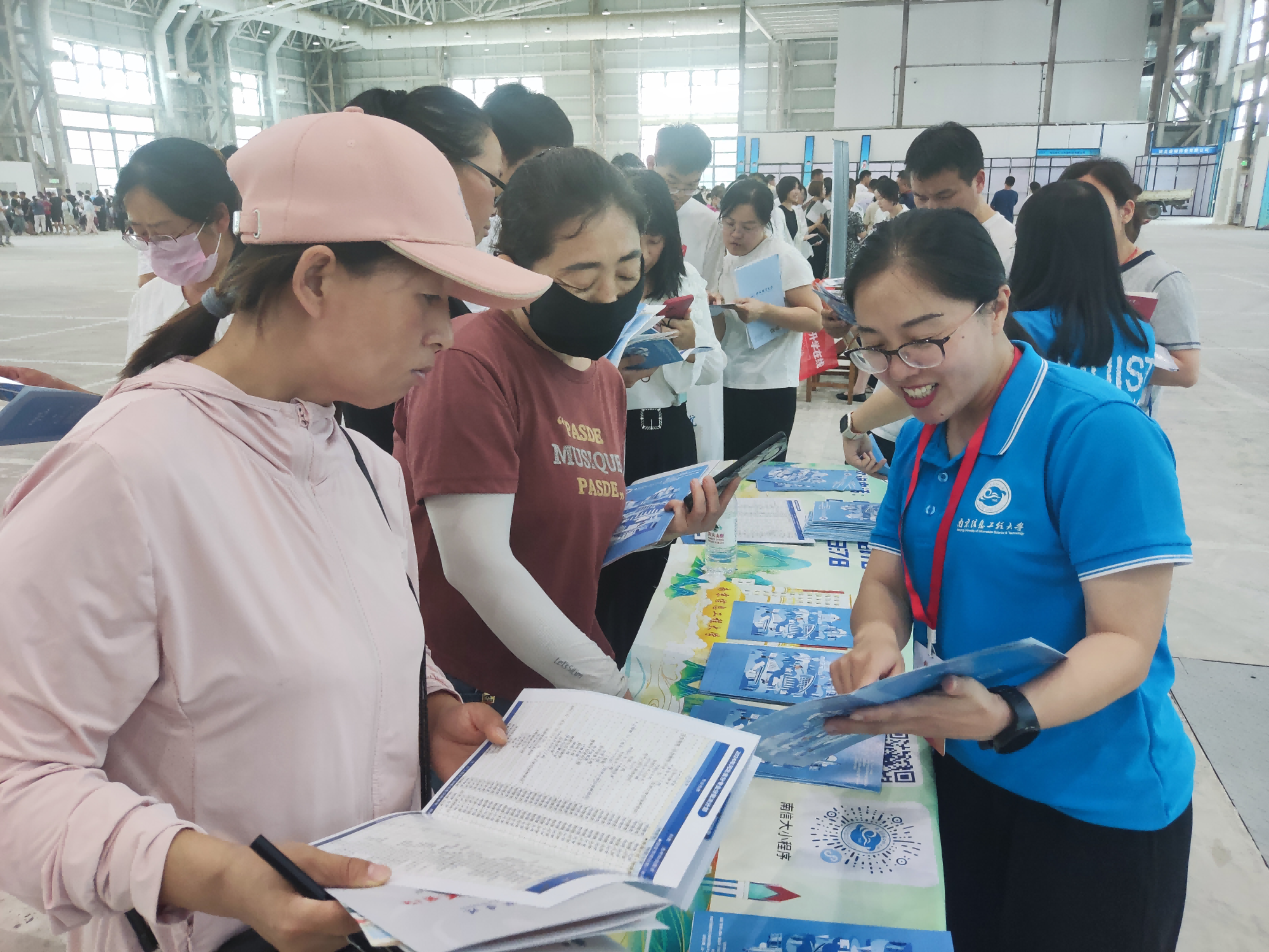 江苏大学生考试网，助力学子圆梦未来的重要平台