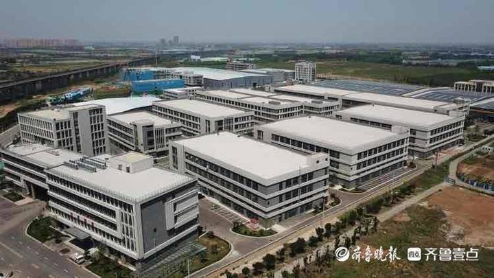 江苏大丰人才网——连接企业与人才的桥梁