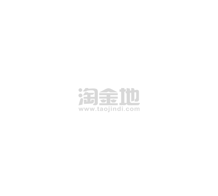 江苏船用不锈钢截止阀，卓越性能与广泛应用