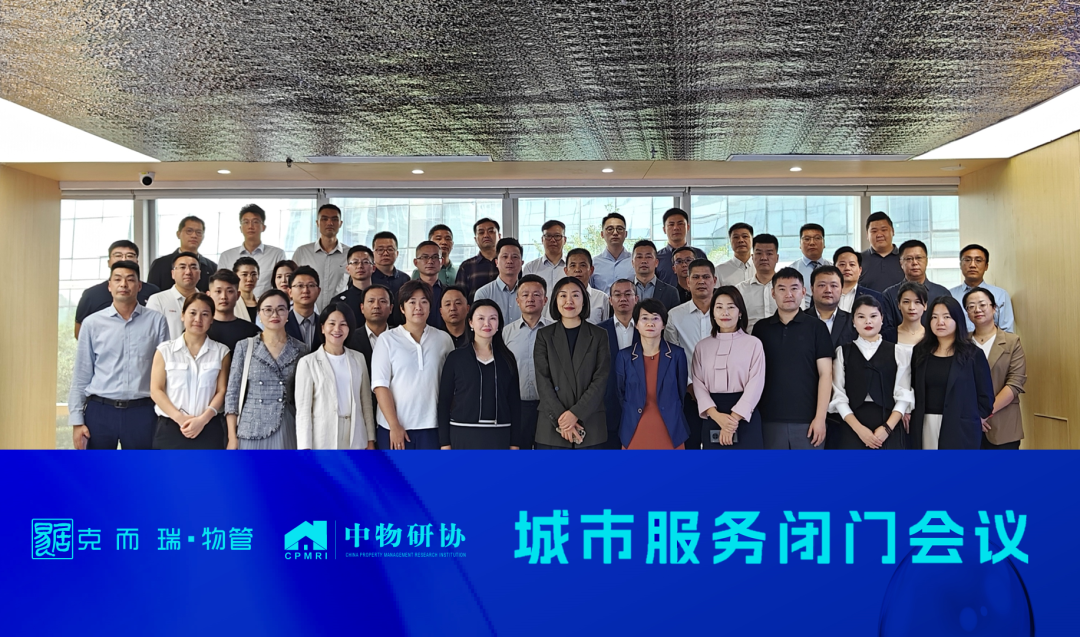江苏城市自考网，助力城市青年实现自我价值的舞台