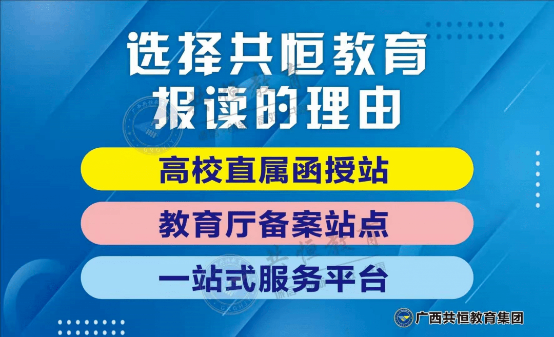 江苏成人自考网课，开启自我提升的新篇章
