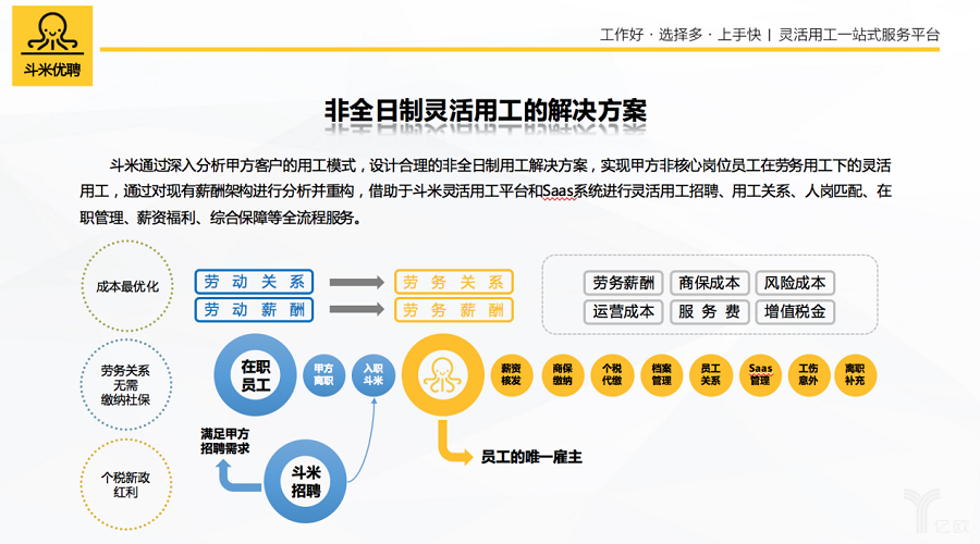 江苏财税人才招聘信息网——搭建财税职业发展的桥梁