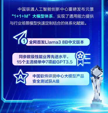 江苏财税人才招聘信息概览