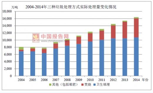 江苏不锈钢管价格，市场走势与影响因素分析