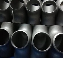 江苏不锈钢管夹价格解析