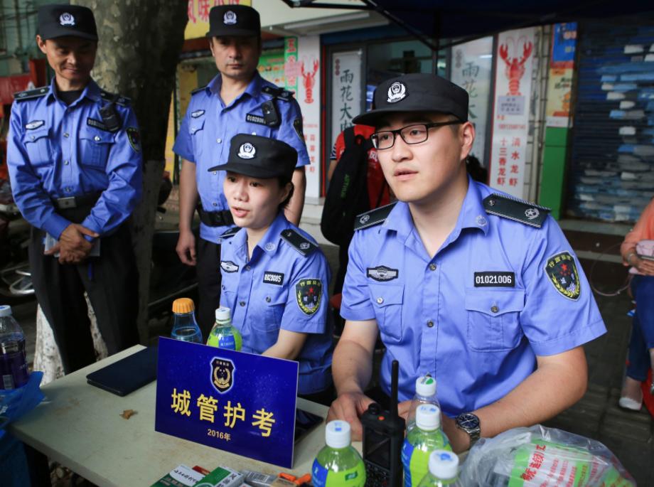江苏不锈钢管护栏，品质卓越，安全守护