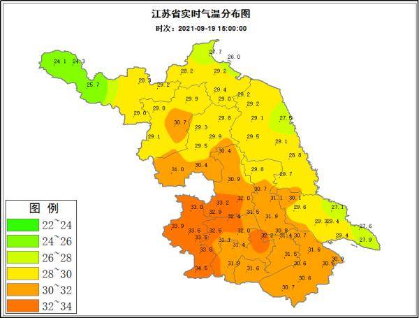 江苏百货批发市场的地理位置及其影响力