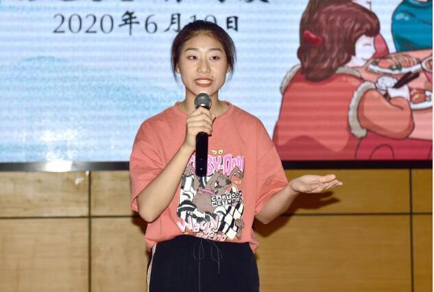 江苏一对一在线英语学习，探索高效英语学习的新路径