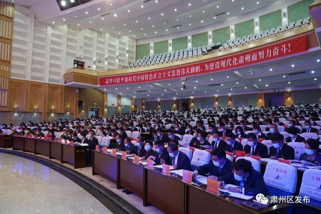 江山卫生人才招聘信息网——探寻医疗领域的人才宝库