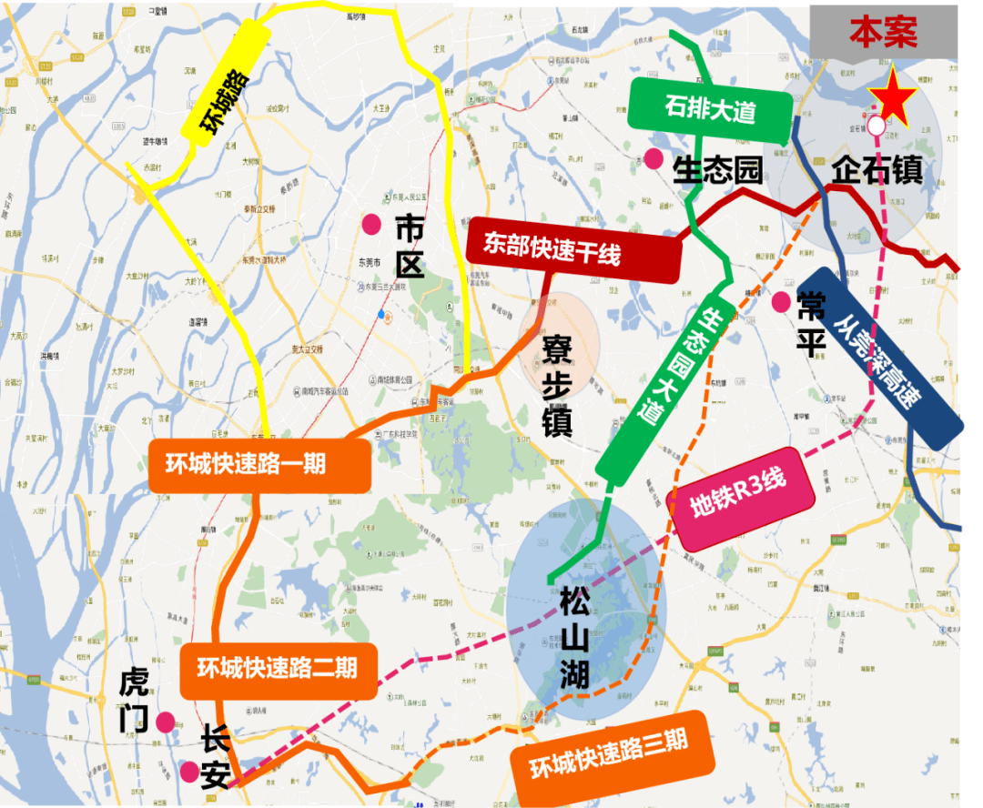 江山人才网最新招聘信息概览