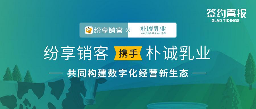 江山人才网招聘——打造人才与企业的对接平台