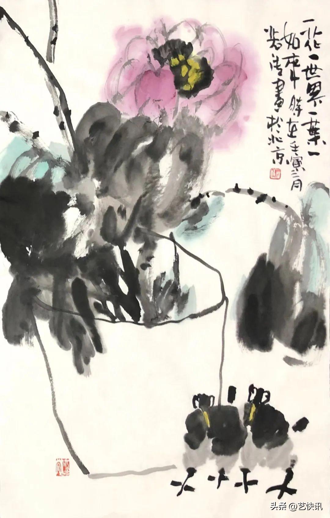 江山人才市场招聘网——连接人才与机遇的桥梁