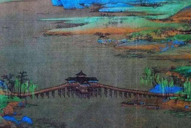 江山百姓网最新招聘网——连接人才与机遇的桥梁