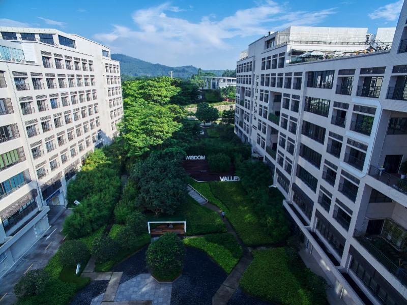 江人才网最新招聘动态，探寻职业发展的无限可能