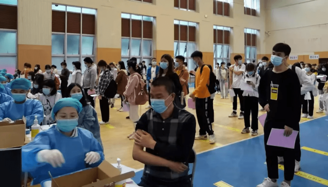江南人才网最新招聘信息概览