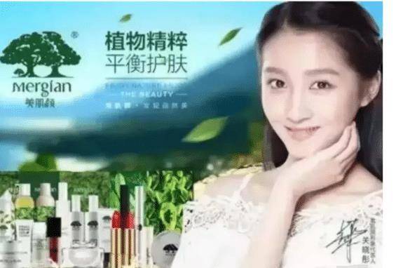 江南人才网，连接人才与机遇的桥梁