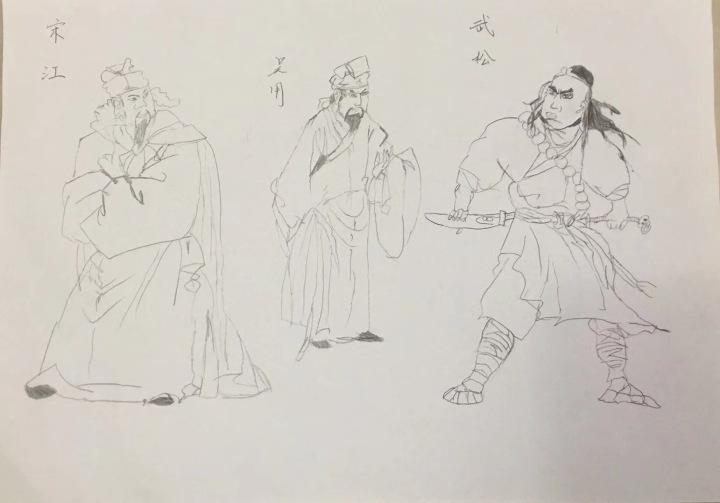 江南区自学考试网，一站式自学助力平台