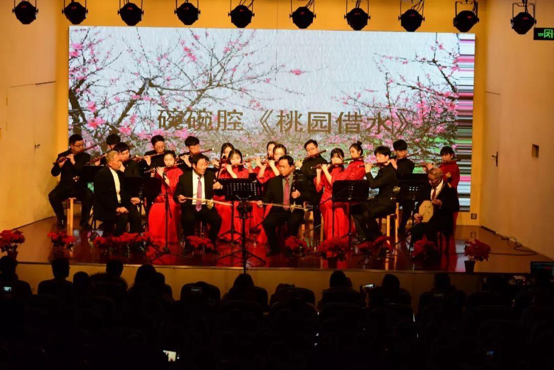江南DJ伴奏在线试听，音乐与科技的完美结合