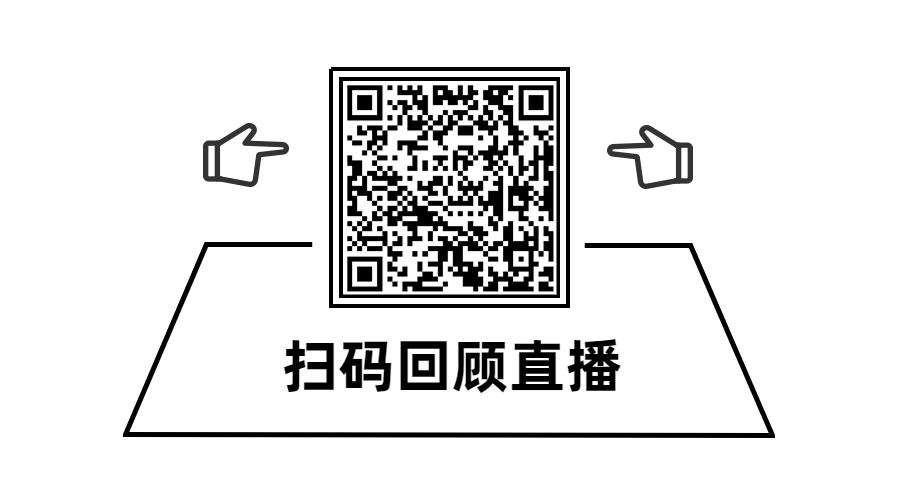 江门招聘信息最新招工动态