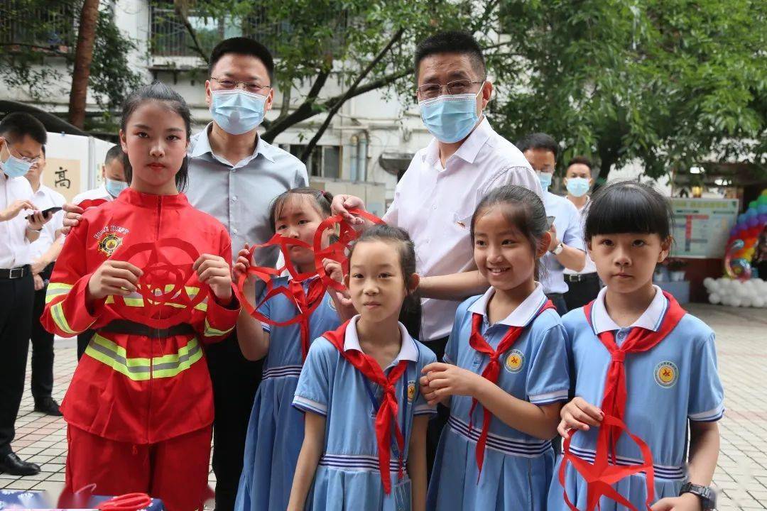 江门市自考网，助力个人成长的在线教育平台