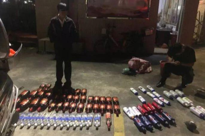 江门批发市场百货，繁荣的商业脉络与多元购物体验