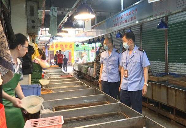 江门冷库招工最新招聘信息及行业洞察