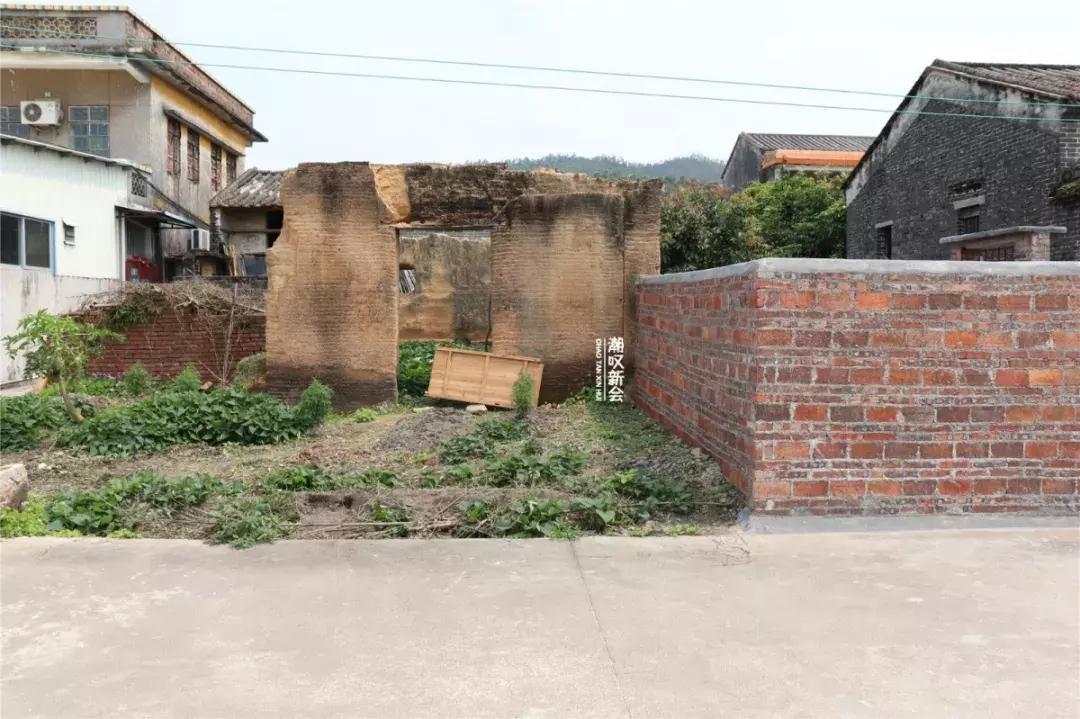江门建筑人才招聘信息网——连接优秀建筑与人才的桥梁